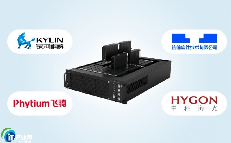 2025��ϽM���I���˴�����������_ ��� PC �@ �����B�I������ �����ń����B����