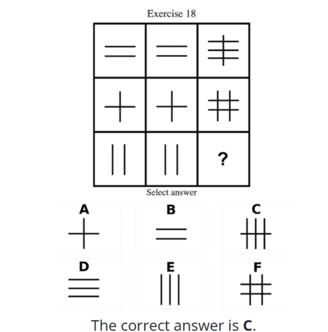 ȫ��AI������������������߀�����]�l���^����˹̹