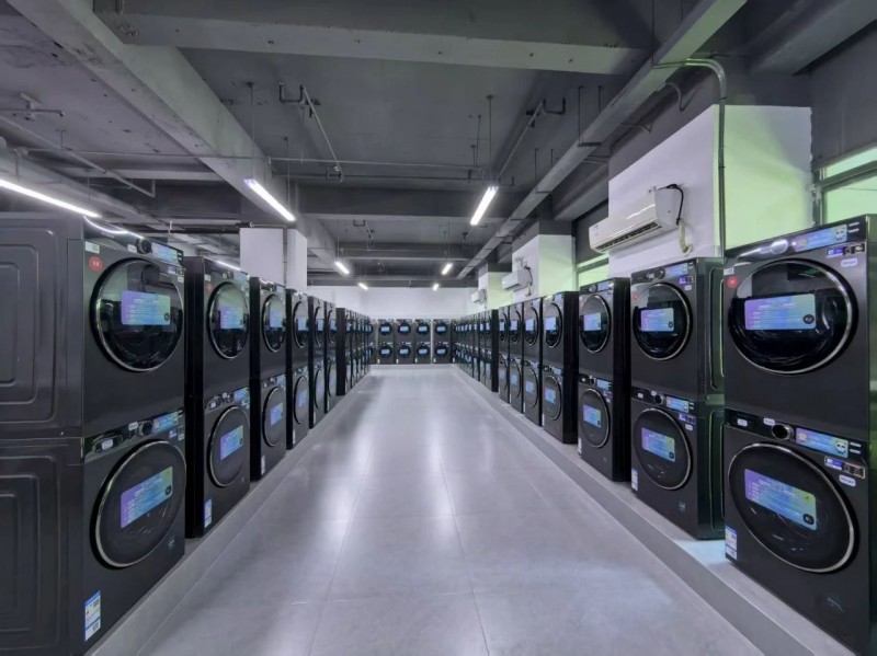 �����܊Ʒ�| ����ϴ�C�M�v���\��