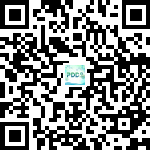 �Ϻ��t(y��)ˎ�ИI(y��)�f(xi��)��(li��n)�����k!��Ҏ(gu��)���I(y��)��ʿ�f(xi��)��ACCP���c֧��