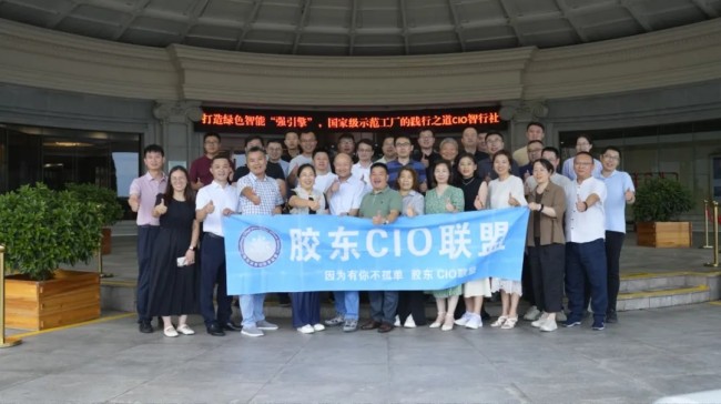 �ć��Ҽ���������ʾ�����S���b��������I���ֻ��D��֮��