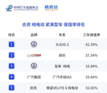 2025�ϰ��걣ֵ�ʈ�湫���������󱊶��܇���ϰ�