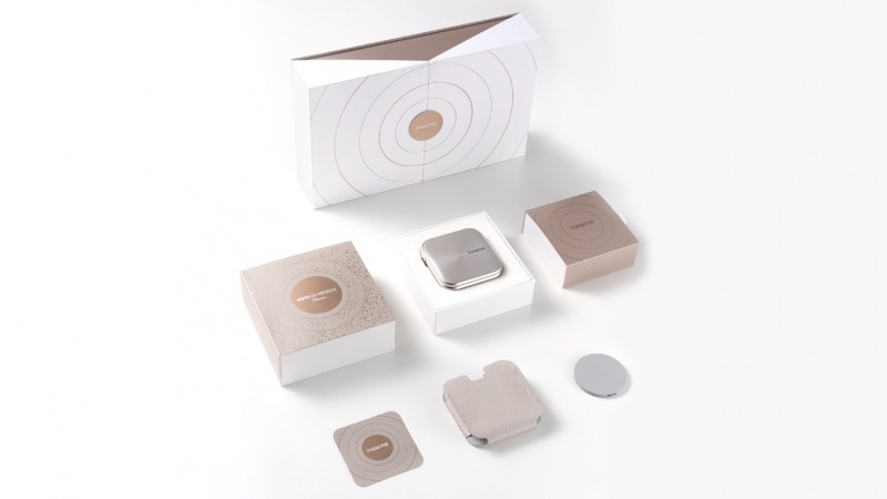 �ѹ��öY���x��������С���R���̽�ӳ���Ϧ�Y��Ҋ�C�����r��​