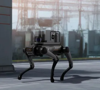 ҕԴ�ɷݽ���AI��ؼ��٣��C���˘I(y��)�Ռ��F(xi��n)���g�D��