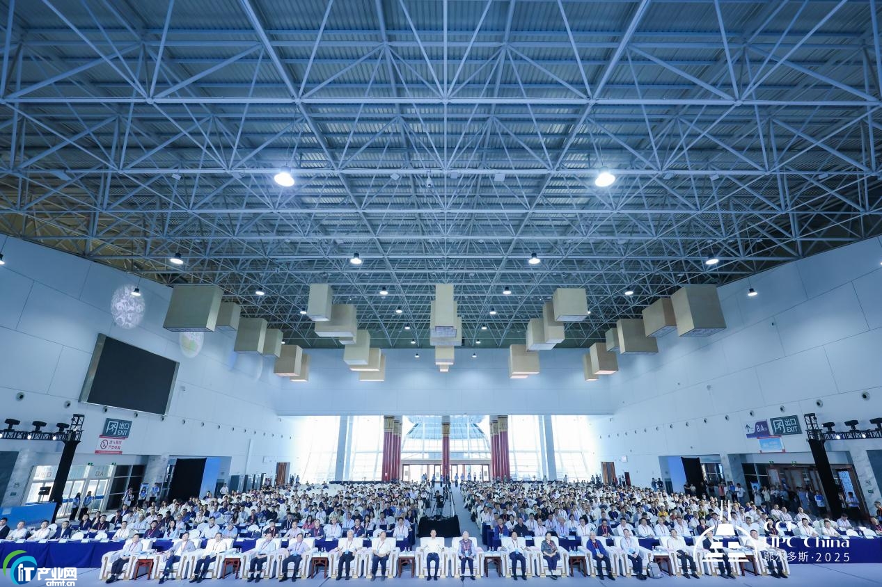 �G��(d��ng)���� �����ںϡ�����21��CCFȫ��������Ӌ(j��)��W(xu��)�g(sh��)���(hu��)�ڶ�����˹�ɹ��e��