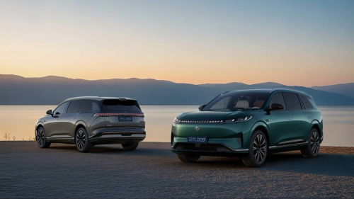 ����푑�(y��ng)+����?z��ng)Q�࣡�������҈F(tu��n)��ģʽ���(chu��ng)����(d��ng)��