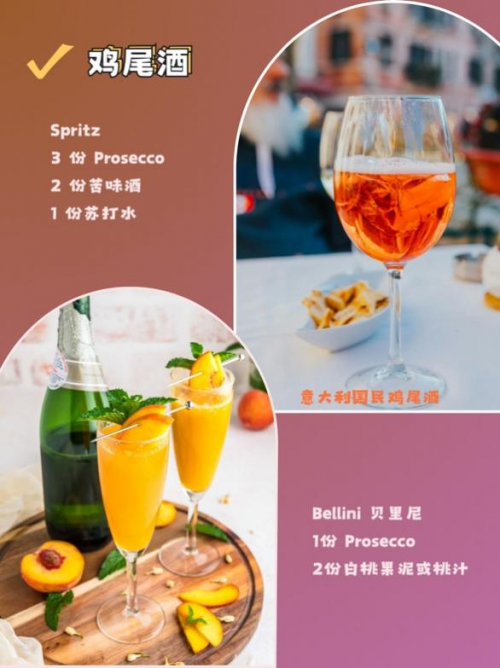 �����������Aperitivo�_θ���Ļ�������L(f��ng)�����磿