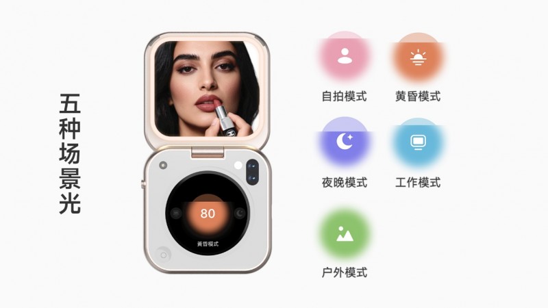 �ѹ��öY���x��������С���R���̽�ӳ���Ϧ�Y��Ҋ�C�����r��​