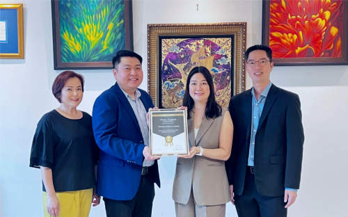 GPTBots�c̩�����ֻ��I����Vonosis�_�ɑ��Ժ���������AI���t�������۵��ИIҎģ�����