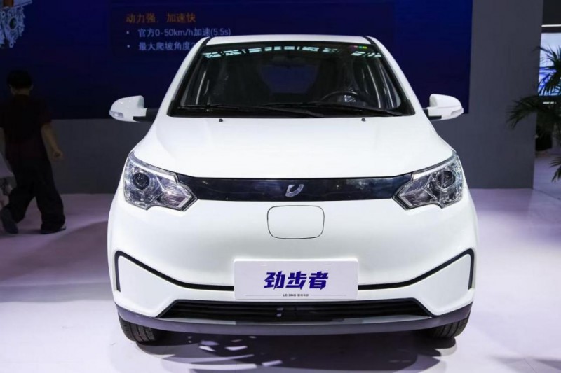 ������܇���F�Wҫ2025�����＾܇չ ���x��;�����˗U