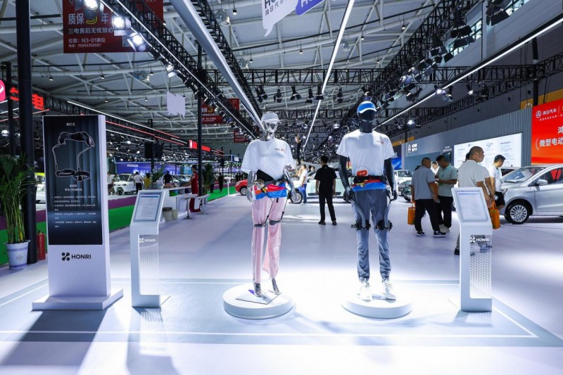 ������܇���F�Wҫ2025�����＾܇չ ���x��;�����˗U