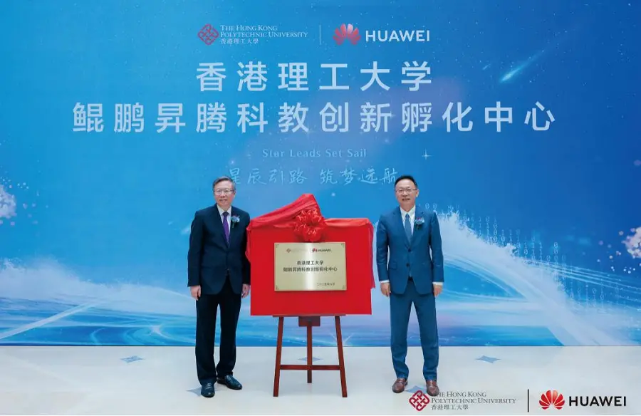 ���������W(xu��) �H�i�N�v�ƽ̄�(chu��ng)�·������Ľ��� ����Ӌ���˲ń�(chu��ng)�����B(t��i)