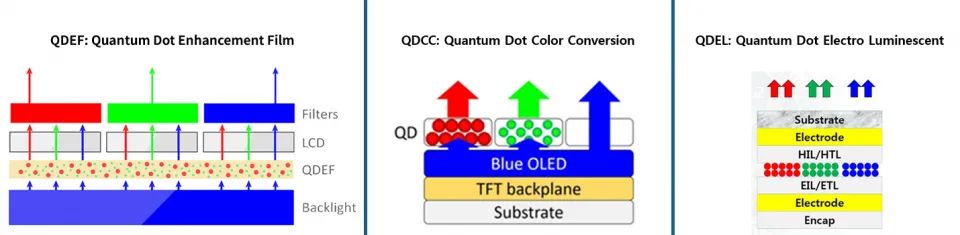 ȫ���늡�һ�硱һ�e�����¡�53������c���������e�����Ξ飿