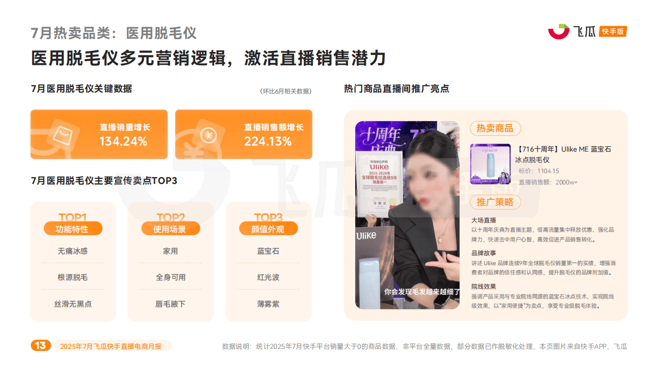 �w�ϔ�������7�¿�����̈�桷