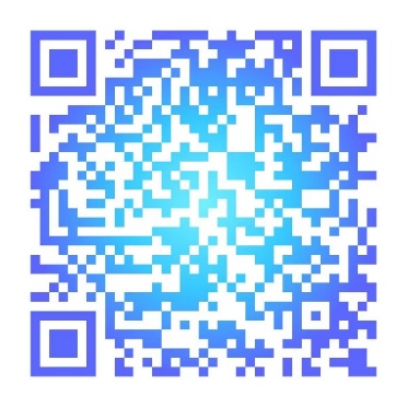 �������f���Ӯa�I���h8��19���ذ����u