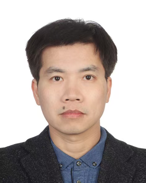 �������f���Ӯa�I���h8��19���ذ����u