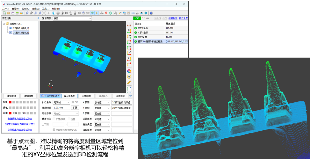 ���I�|�z�ĽK�OAI֮�ۣ���ͫȱ�ݙz�yϵ�y