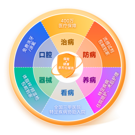 ���������ټӴa����������2025�������������Ͼ�