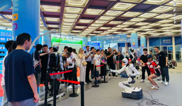 �ǉm�����Wҫ2025 WRC��S1�C���˳����M�����_��ȫ��C���˕r��