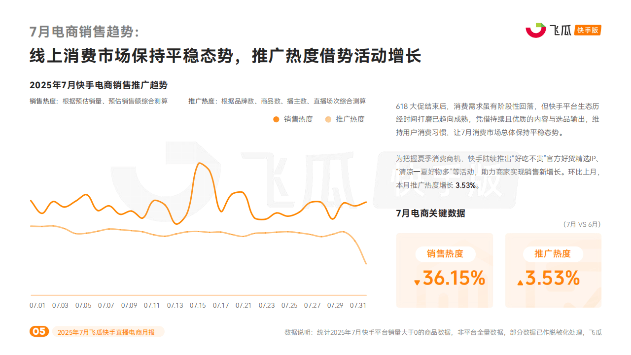 �w�ϔ�������7�¿�����̈�桷