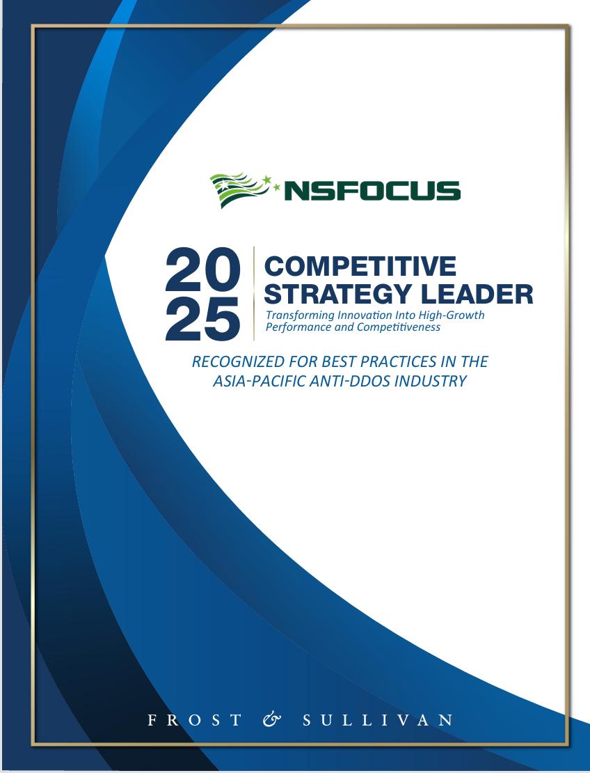 �G�˿�D��Q�����ث@�I(y��)���ׂ�(g��)Frost & Sullivan��(j��ng)��(zh��ng)��(zh��n)���I(l��ng)��(d��o)��(ji��ng)