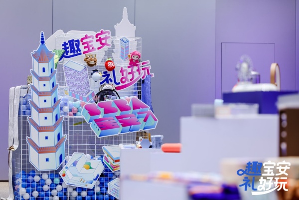 �����Ì����Ą�x���ڲ����^���OӋ��ِʢ��Ļ