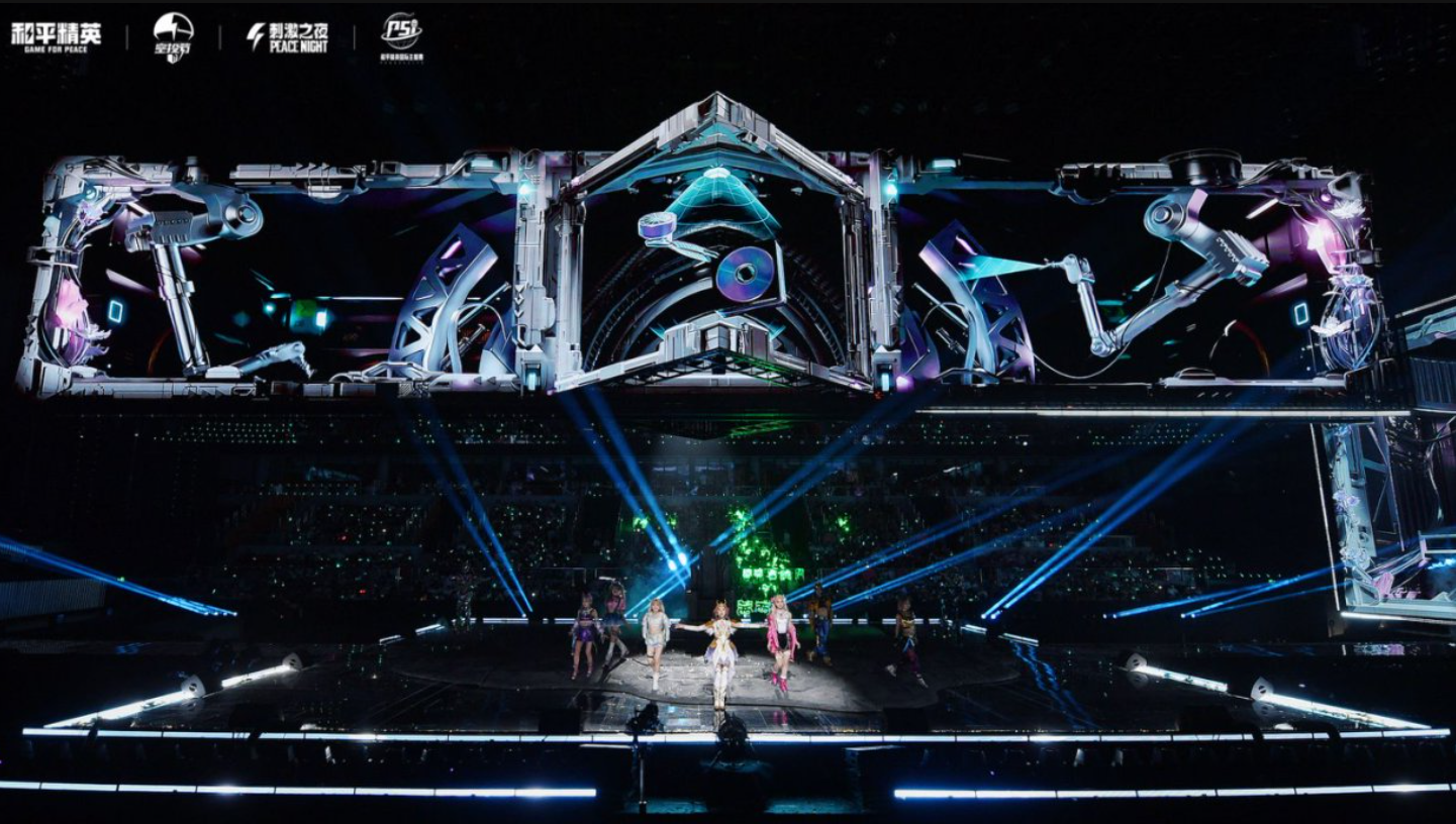 �p푿�Ͷ��PSI��܊���ᣬ�̼�֮ҹ�����A�M�չ�