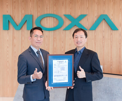 Moxa���I�o���aƷ����ͨ�^�W��RED-DA�J�C�����͑������o�n