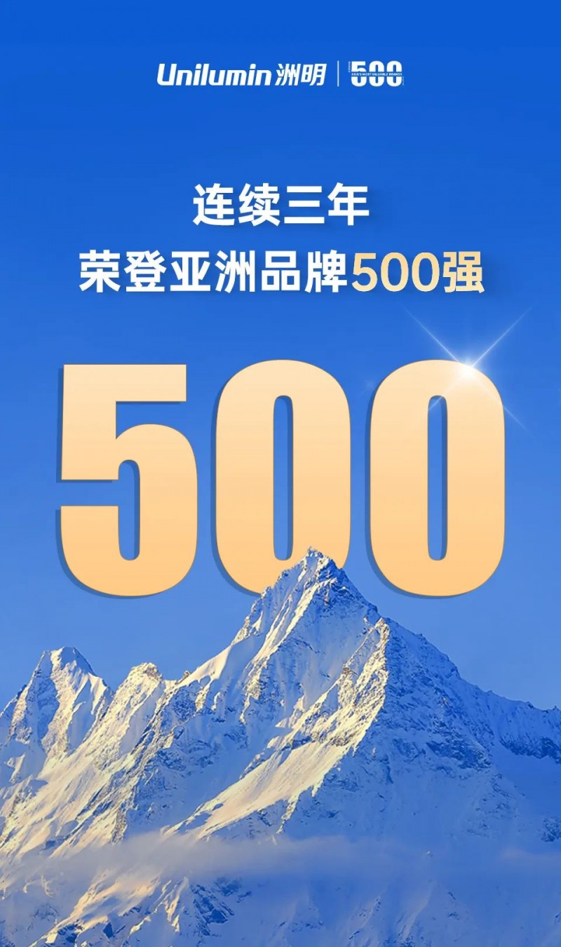 �B�m�����s����Ʒ��500��ح�����Ƽ��Ԅ����cȫ���I���ИI