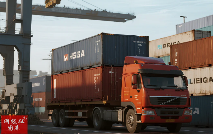 DeepSeek͸ҕ��������ʡ�羳��̰lչȫ��������棨2025����