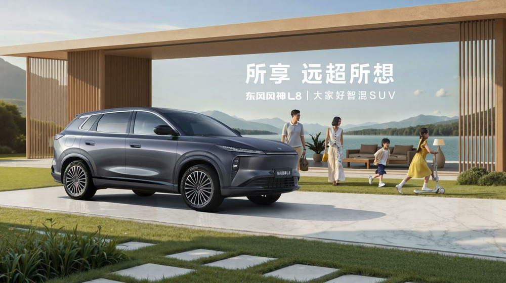 20�f�������m���A��œ���ˣ��|�L�L��L8�A��12.99�fԪ��