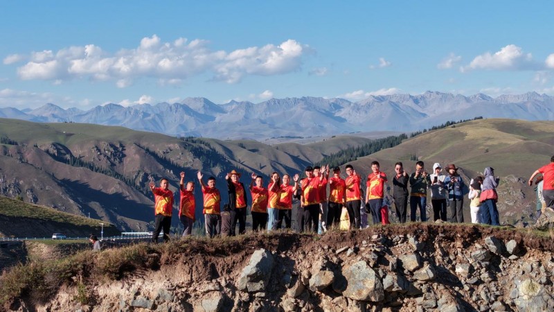 ���϶��У��w����܇��Ʒ�����S�c�rֵ�h��