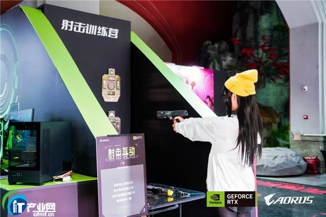 ����R������AORUS DAYɽ��֮�s��RTX 50���Ρ��٠I���늸�������