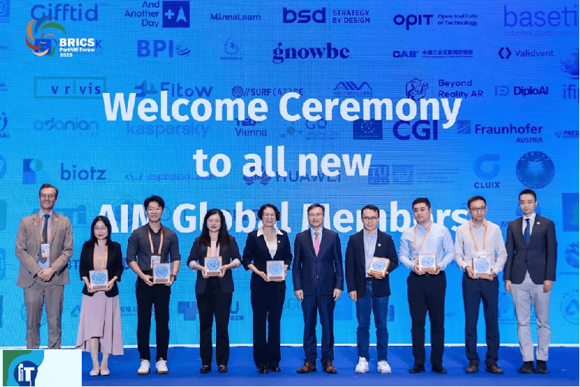 ��(y��u)�̵Å���(li��n)�χ����l(f��)�M��ȫ�򹤘I(y��)�c����I(y��)�˹�����(li��n)�˴�� 