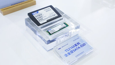 ���������ఢ���Ɨ������������I���惦�aƷ����Q����