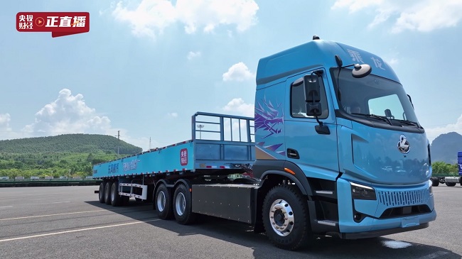 �|�L�����ԇ���꠵�ɫ���ؘ�����܇�����c�rֵ���p������