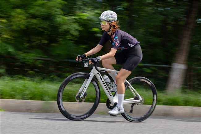 ����� ���ɿ� ����EOS R1 Ver1.1.2�̼��w��u�y