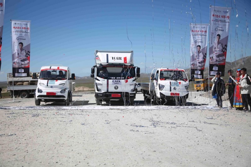 ���϶��У��w����܇��Ʒ�����S�c�rֵ�h��