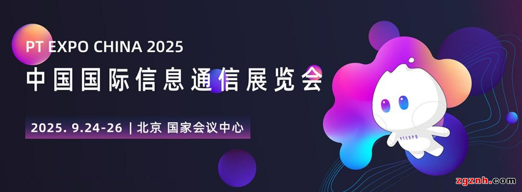 PTչ�����_Ļ�������T���c��ֵ���Pע��