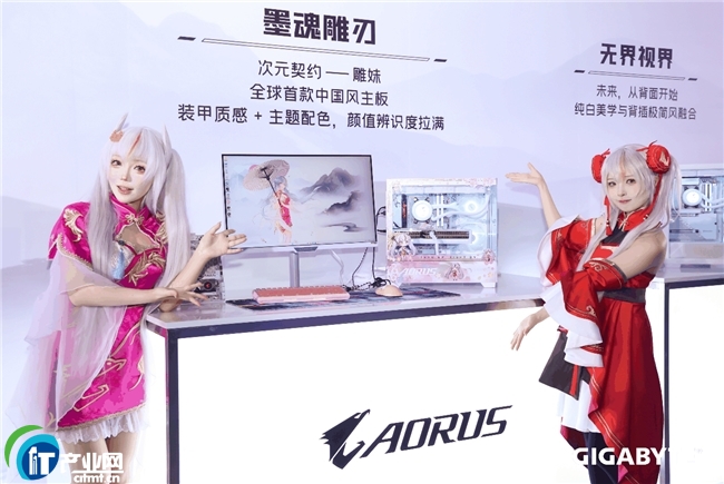 ����2025�l�����������ĳ��l �҂������������~��AI�¼oԪ