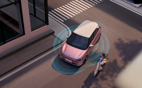 ���p�˵ĵ�һ�_(t��i)܇��ô�x���|�L(f��ng)���� �{��01�ø߿ڱ��fԒ