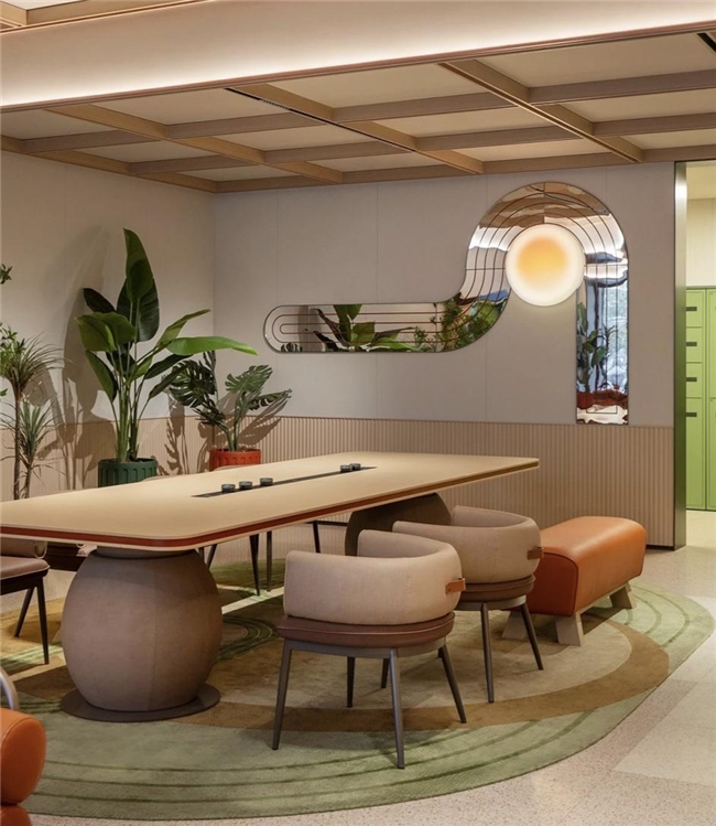 ������Ҳ�С��F���r�����Aס�l(f��)������(y��ng)朡��Ŵ����(w��)���Z��