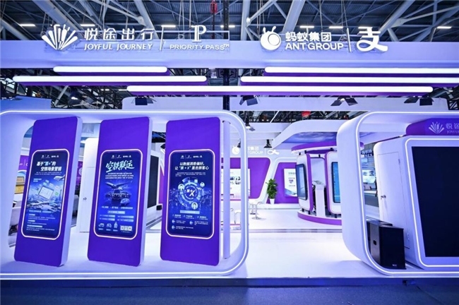 ��;����Priority Pass�������H�C(j��)�����[������AI�c���B(t��i)�ں����ܿ��F������δ��