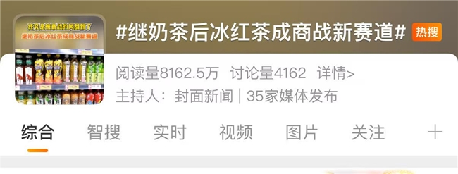 ِ����������Ԫ��ɭ�ֱ�����������ă��ݶ��x��һ������