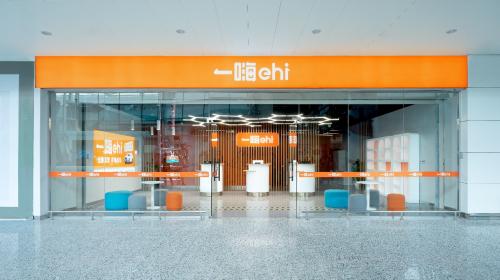 һ����܇2025����٘I(y��)���� ����ȡ܇��߅��ӆ��ͬ�����L��60%