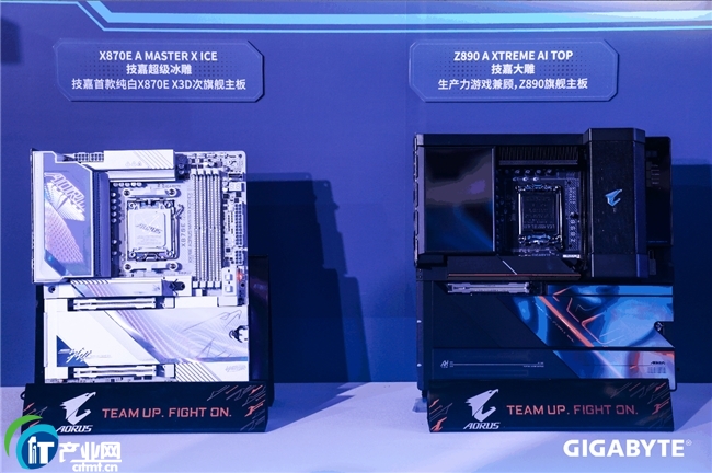 ����2025�l�����������ĳ��l �҂������������~��AI�¼oԪ