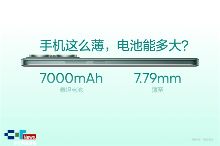 ����Сֱ������15T��ʽ�l�������N1199Ԫ��