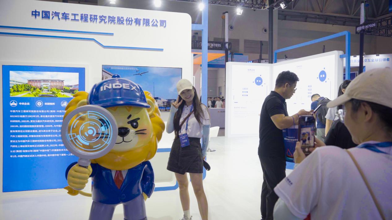 2025�ǲ����F��ֱ�����Ї�������Ӳ�˿Ƽ�����������܇�a�I���|���lչ