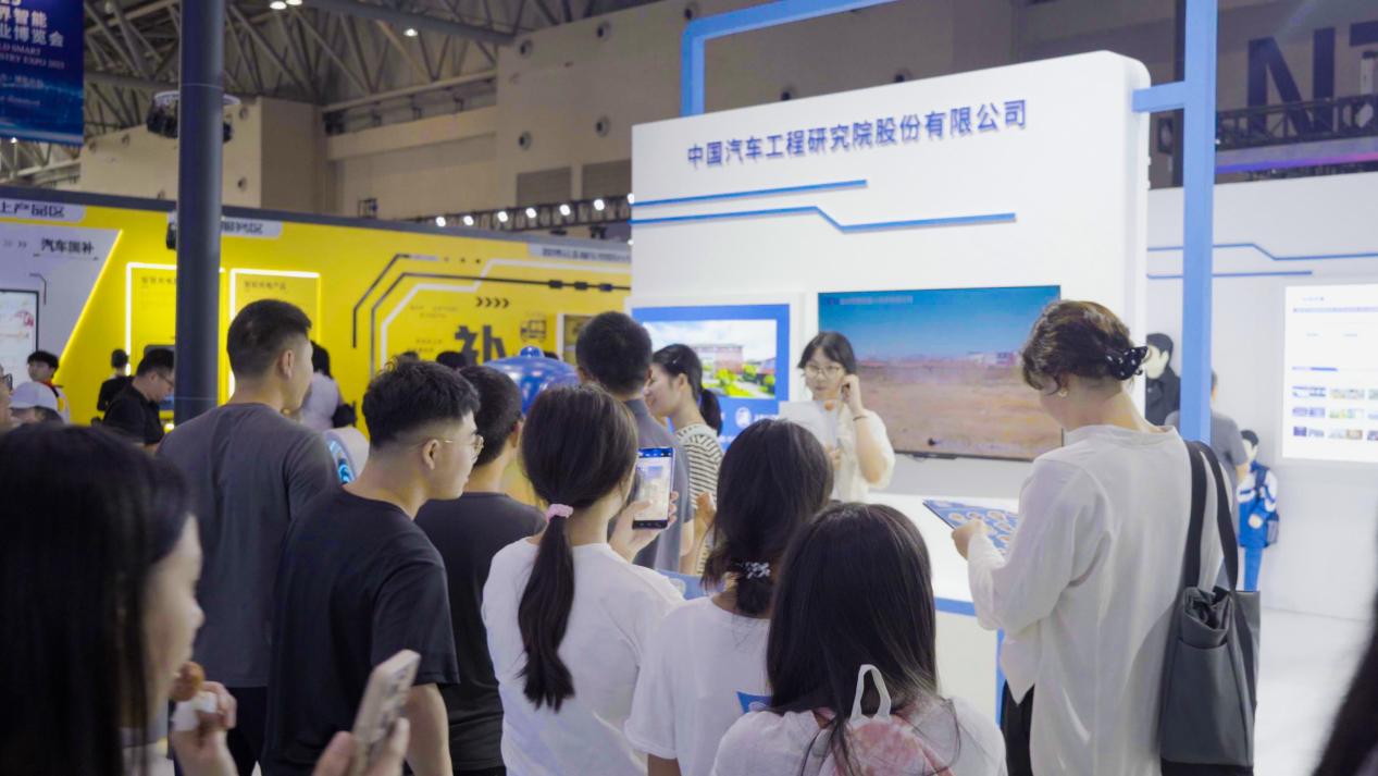 2025�ǲ����F��ֱ�����Ї�������Ӳ�˿Ƽ�����������܇�a�I���|���lչ