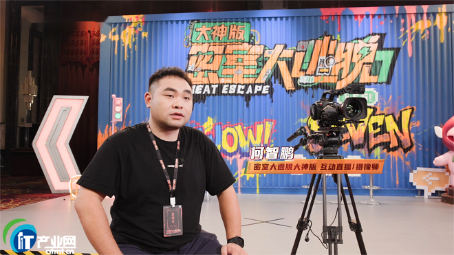 ���r����x��Ч�Ʋ������ܔy�֡����Ҵ���Ó����� ����ֱ���������㌍�F�����·�ʽ